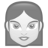 avatar Dinah