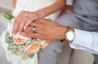 Powerful marriage spells in Manhattan - New York {+27784002267} to save your marriage quickly - New York City.