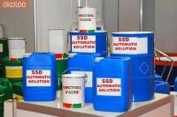 APPLY[[($!!)]]SSD CHEMICALS SOLUTION for sale in Teddington/ Immingham worldwide  [[+27613119008]],SSD CHEMICALS SOLUTION in Beckenha/,Croydon,