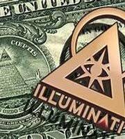 membreilu666@gmail.com  / REJOIGNEZ LA FRATERNITÉ ILLUMINATIE AUJOURD'HUI ET DEVENEZ RICHE ET CÉLÈBRE AVEC EN 24 HEURES.!     La confrérie illuminati vous offre Riches,