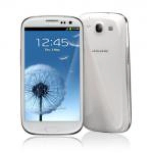 551 - Vends SAMSUNG Galaxy S 3
