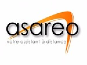 12377 - Asareo recrute un Administrateur réseau et système (H/F)