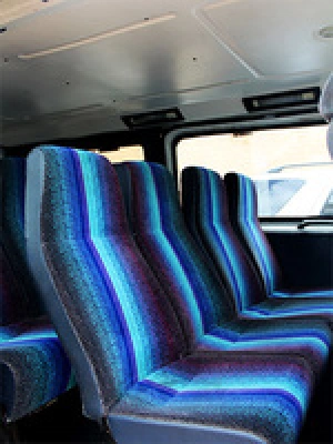 35486 - Minibus JUMPER