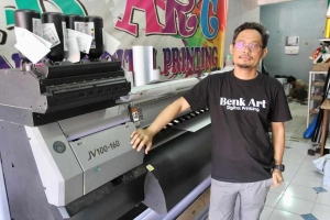 66741 - New Printer Machines, Inkjet Printer and Photo Printer Laser