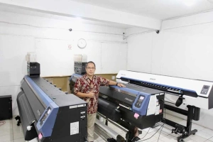 66742 - New Printer Machines, Inkjet Printer and Photo Printer Laser