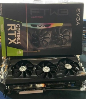 69476 - Wholesales NVIDIA RTX4090,3080,4080,GeForce RTX 3090Ti In Box
