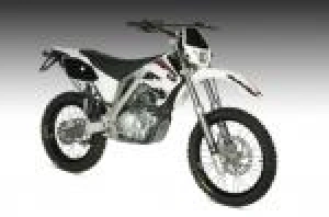 3810 - Location de motos 
