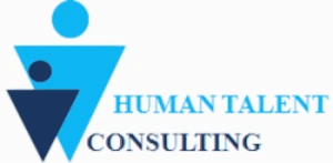 Annonceur Professionnel : HUMAN TALENT CONSULTING