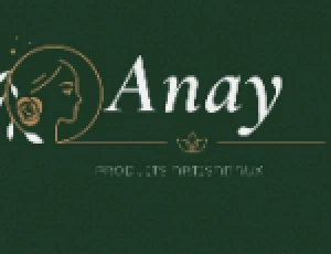 Avatar de Anay