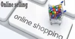 Site web E-Commerce