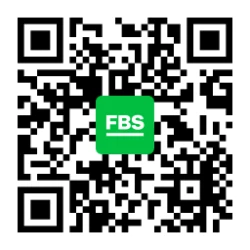 TRADING SUR FBS