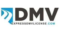 achetez votre permis de conduire américain et européen légal et réel en ligne