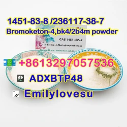 bk4,2b4m shiny powder  2-Bromo-4-Methylpropiophenone with The Safety Shipping
