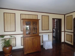 Villa meublée et equipée à louer à Ambolokandrina