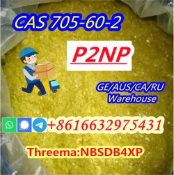 CAS 705-60-2 P2NP-Stable Quality