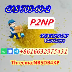 P2np Chemical Powder CAS No 705-60-2