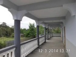 appartements a tamatave
