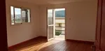 une villa à étage + studio sise à iavoloha (ref:LVS 2071/19