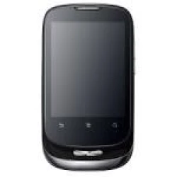 telephone android 2.2(froyo) huawei u8180,Neuf avec tout les accessoir